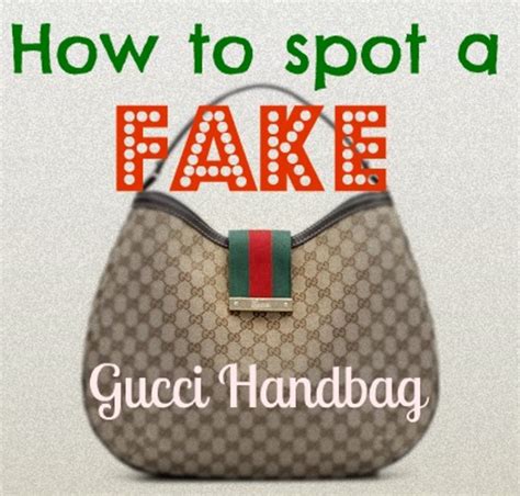 buy a knock off gucci purse|where to buy fake gucci.